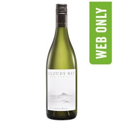 Cloudy Bay | Chardonnay | 2020 
