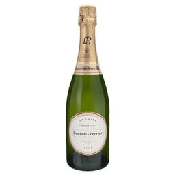 Laurent-Perrier | Champagne | La Cuvée | Brut 