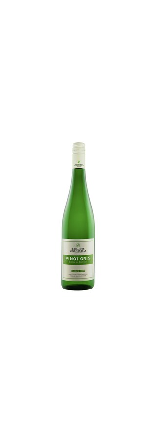 Domaines Vinsmoselle | Pinot Gris | 2022 75 cl