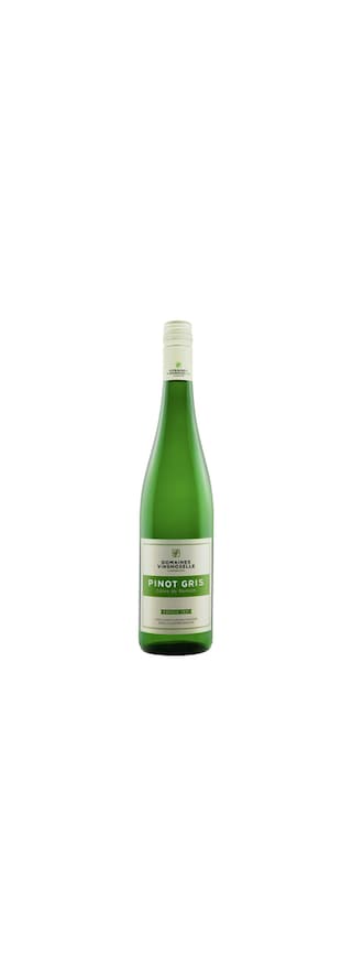 Domaines Vinsmoselle | Pinot Gris | 2022 