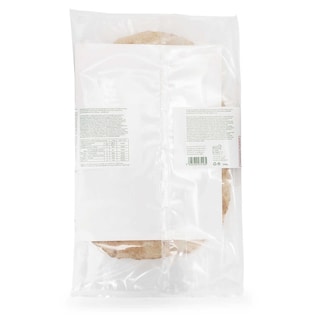 Mamma Roma | Pinsa | Caprino 