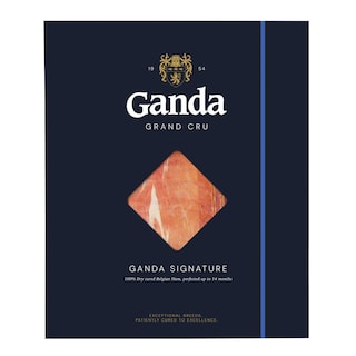 Ganda | Ham | Grand Cru 