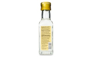 Delhaize | Kokosolie 