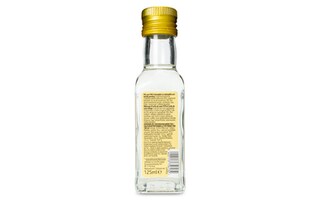 Delhaize | Kokosolie 12,5 cl