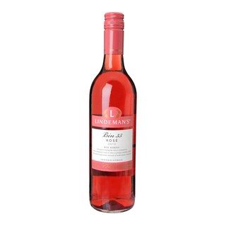 AUSTRALIA - SOUTH EASTERN | South Eastern | Bin 35 Lindemans Rosé 2013 