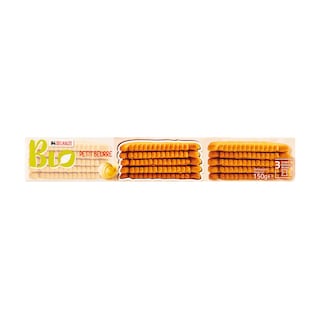 Delhaize | Bio | Petit Beurre | Bio 