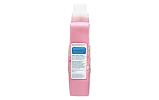 Seepje | Wasverzachter | Vloeibaar | Pioenroos & Cederhoud | Eco 75 cl