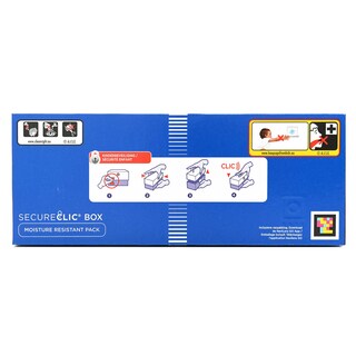 Dash | All-in-1 | Pods | TOL | Zeebries 