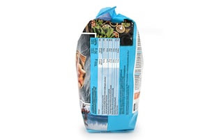 Delhaize