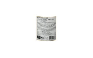 France - Frankrijk | Midi - Coteaux du Languedoc | H&B Selection Languedoc 14 Rouge| Bio 