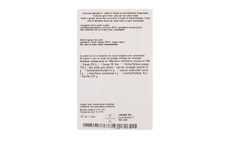 Delhaize | Hachis | Agneau | Sans épices 