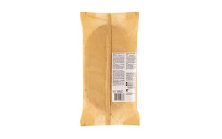 Delhaize | Focaccia mozzarella 