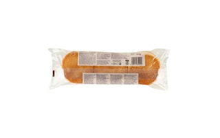 Delhaize