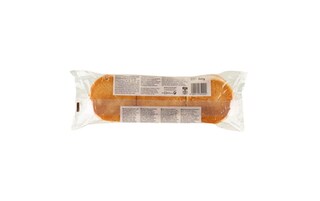 Delhaize | Broodjes | Hamburger 