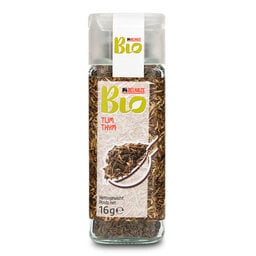Delhaize | Epices | Thym | Bio 16 gr