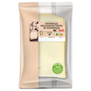 Delhaize | Belhaize | Chèvre | Demoerenaar +/- 180 gr