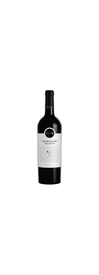 Masseria Supreno | Negroamaro | 2023 