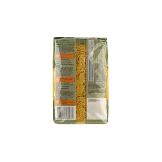 Delhaize | Pasta | Vermicelli 