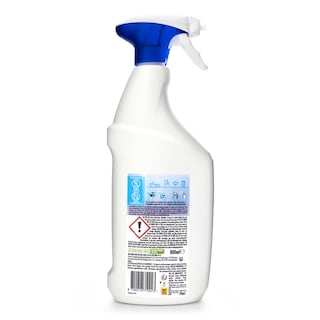Antikal | Spray classic | Anticalcaire 