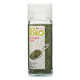Delhaize | Bio | Epices | Persil | Bio 