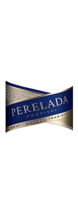 Perelada | Cava | Brut 
