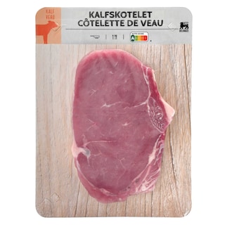 Delhaize
