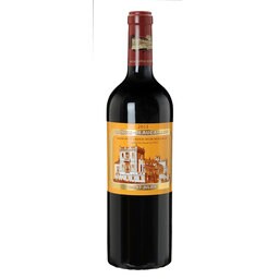 FR BORDEAUX SAINT JULIEN | Ducru Beaucaillou 2013 | Caisse Bois 