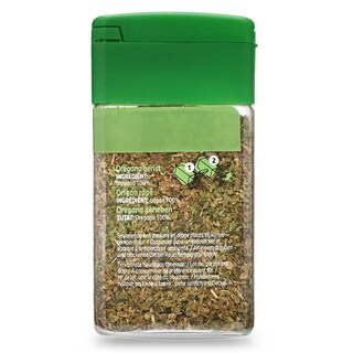 Delhaize | Kruiden | Oregano 