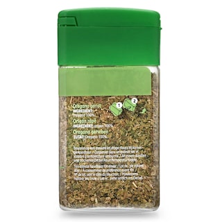 Delhaize | Kruiden | Oregano 40 gr