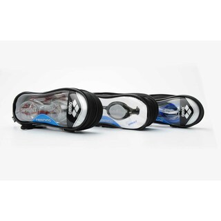 Arena | Lunettes de natation | Sprint | Adults 