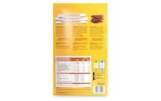 Delhaize | Ontbijtgranen | Choco Cups 