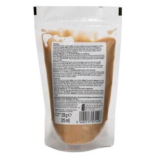 Delhaize | Peper | Saus 220 gr