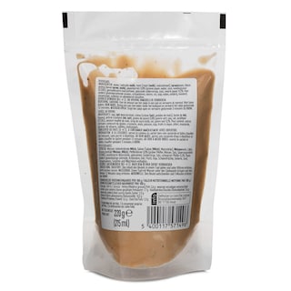 Delhaize | Peper | Saus 