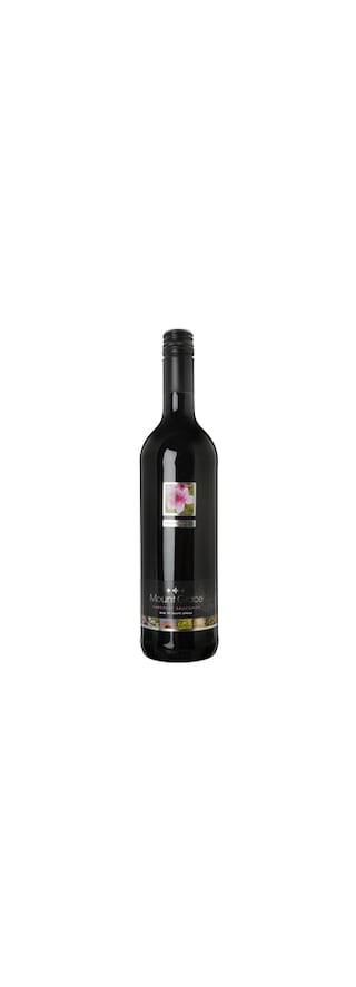 Mount Grace | Cabernet Sauvignon / Merlot 75 cl