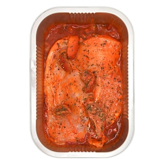 Delhaize | Filet | Kip | Provençal | Ovenschotel 