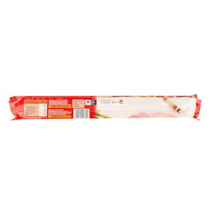 Delhaize | Kruimeldeeg | Vers 