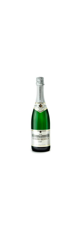 Schloss Biebrich | Sekt | Trocken 