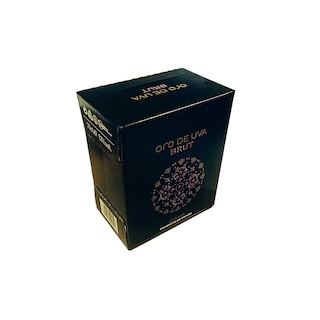 Oro De Uva | Cava Oro de Uva | Brut 