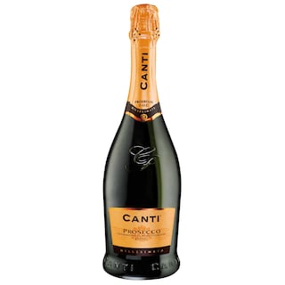 Canti | Prosecco | Millesimato | Brut 