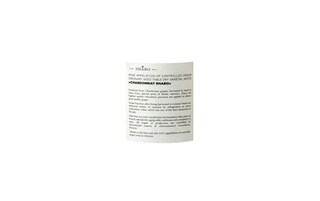Ukraine - oekraïne | Shabo Chardonnay Reserve 14 Blanc 