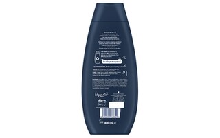Schwarzkopf | Shampoo | For Men | 400ml 