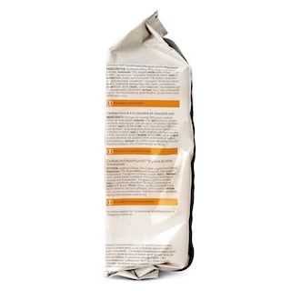 Delhaize | Cookies | Zachte kern 