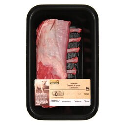 Delhaize | Lamskroon | Celtic +/- 400 gr