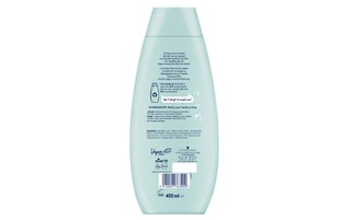 Schwarzkopf | Shampooing | Anti-Pelliculaire | 400ml 