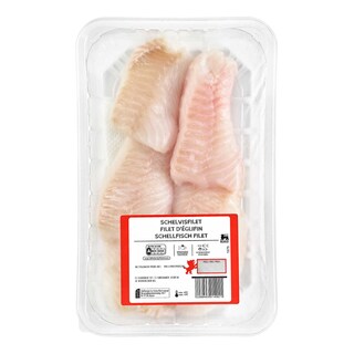 Delhaize