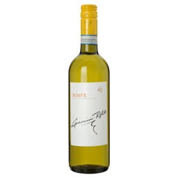 Italie - Italië | Veneto D.O.C. | Righetti Soave 