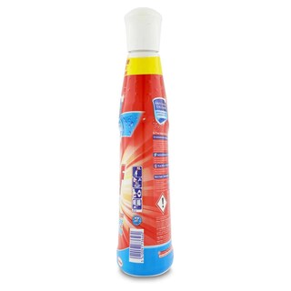 Bref | Spray | Power | Kalk-Vuil 75 cl