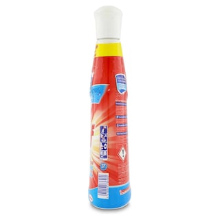 Bref | Spray | Power | Kalk-Vuil 