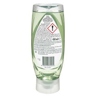 Dreft | Vl. Afwasmiddel  | HDW | MRCY | Bergamot 45 cl