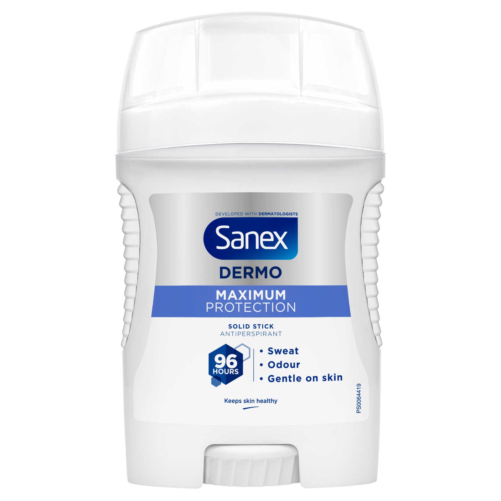 Sanex Deo stick | Maximale Bescherming 96h